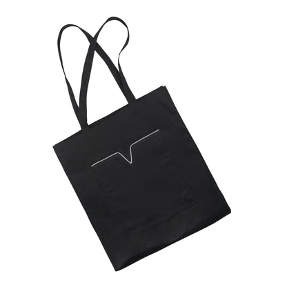 Tombolo Tote Bag