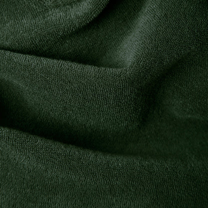 'The Angler' Cabana (Inverted)