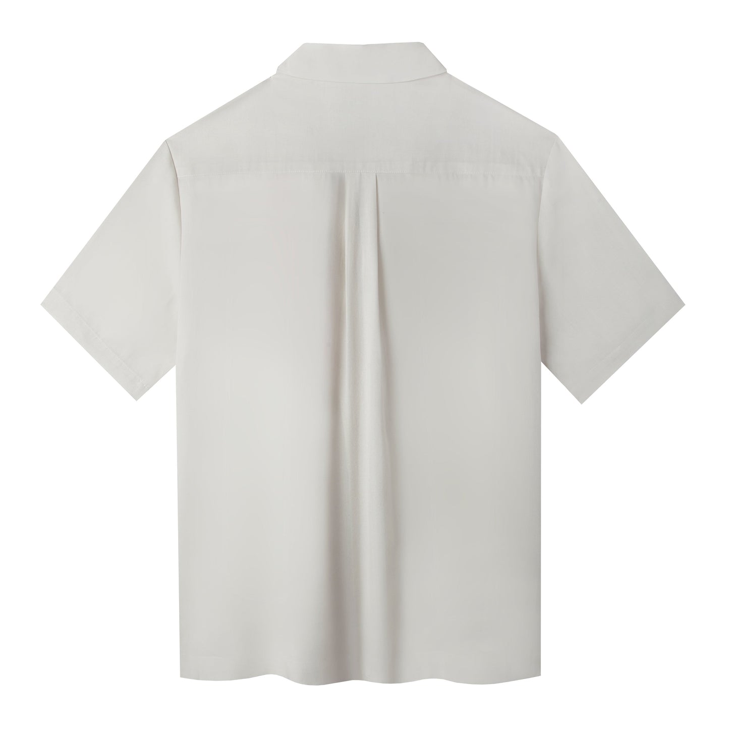 'Fruits de Mer' (Cloud Gray)