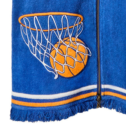 'New York Knicks x Tombolo' Cabana (MSG Exclusive)