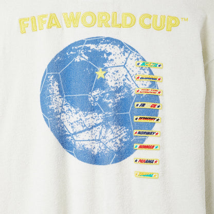 Customizable 'FIFA World Cup 2026™' Lady Liberty Cabana (Long-Sleeve)