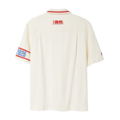 Customizable 'FIFA World Cup 2026™' USA Liberty Cabana (Captain’s Armband)