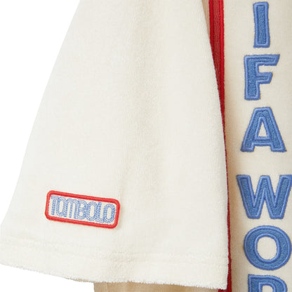 Customizable 'FIFA World Cup 2026™' USA Liberty Cabana (Captain’s Armband)