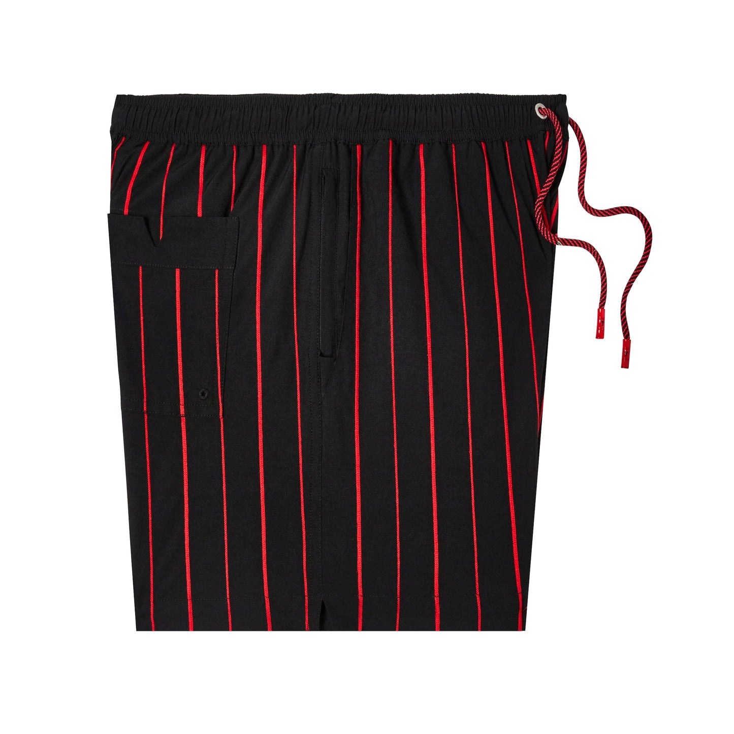 'The Sopranos' Lineup Swim Trunks
