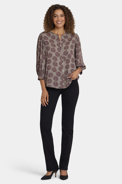 Bonnie Blouse - Valenton