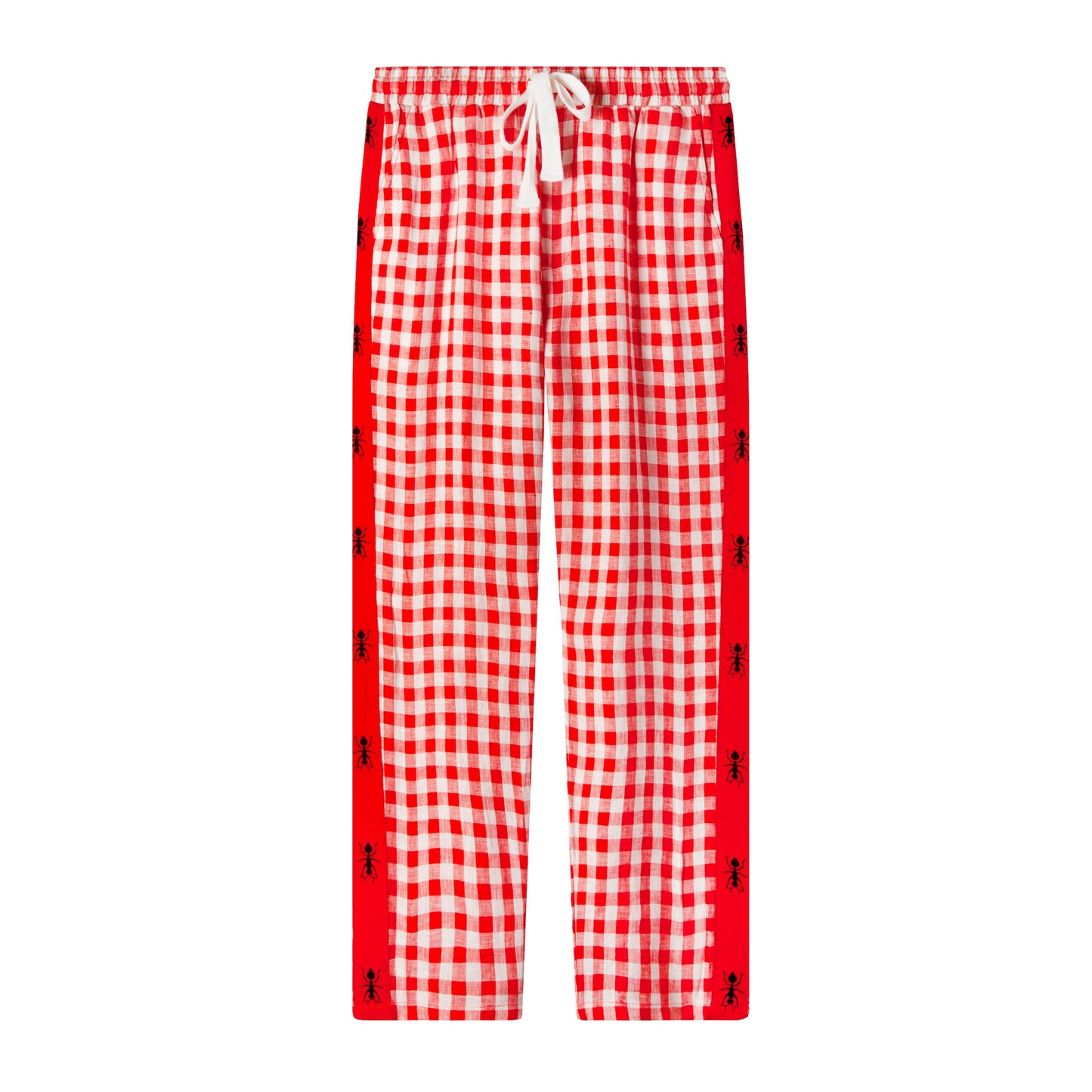 'Bougie Catered Picnics' Pants