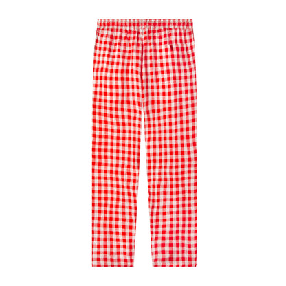 'Bougie Catered Picnics' Pants