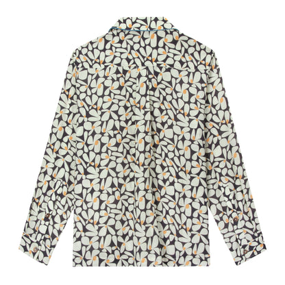 Sunny Disposition (Long-Sleeve)