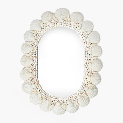 Lyford Mirror (Medium)