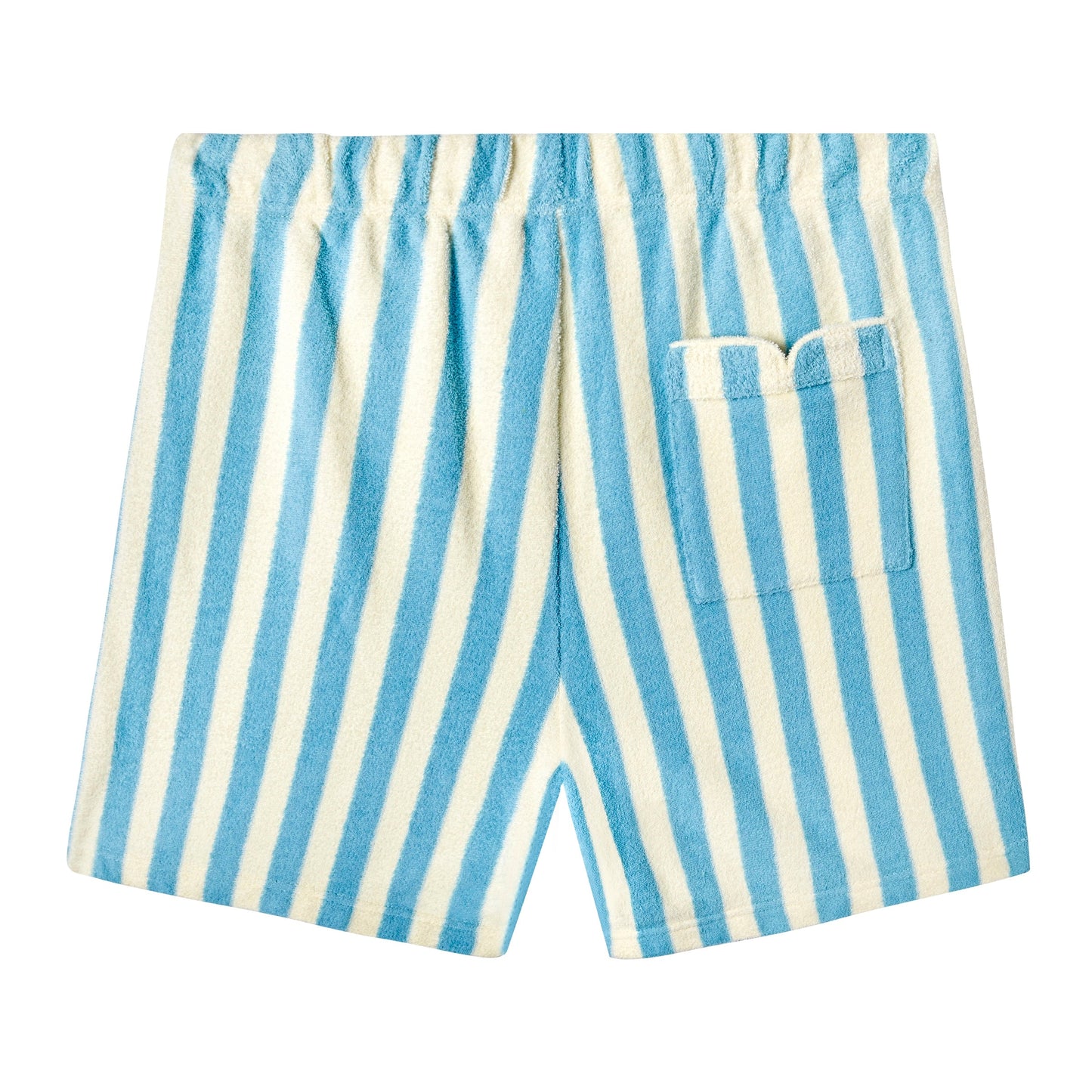 'The Sopranos' Fowl Play Shorts