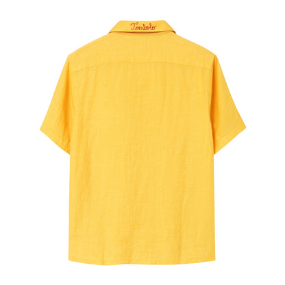 Customizable 'Do You Like Piña Cabanas?' ~ Relaxed Fit
