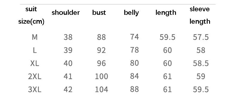 Elegant Women's Office Suit Jacket Pants Vest 3 Piece Blue Notch Lapel Jacket Autumn Women's Pants Sets ropa de mujer