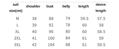 Elegant Women's Office Suit Jacket Pants Vest 3 Piece Blue Notch Lapel Jacket Autumn Women's Pants Sets ropa de mujer
