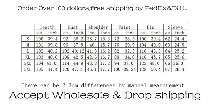 Long Sleeve Midi Dress Woman Ruffled Around Sexy Tight Dress with Lace Sleeves Elegant Party Girl Dress Dropshipping Wholesale