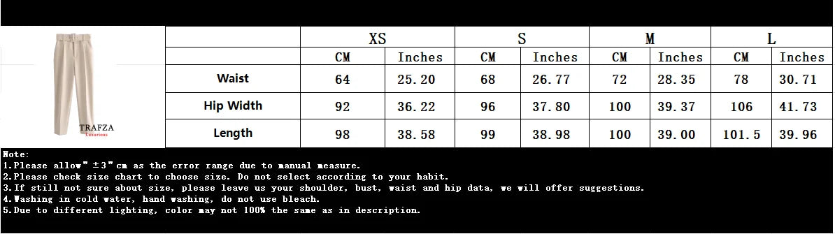 KONDALA Office Lady Beige Women Suits Long Sleeve V Neck Oversized Blazer+High Waist Wide Leg Pants Fashion 2025 Vintage Sets