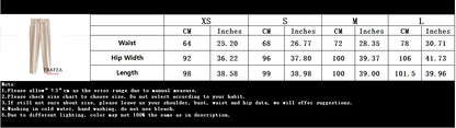 KONDALA Office Lady Beige Women Suits Long Sleeve V Neck Oversized Blazer+High Waist Wide Leg Pants Fashion 2025 Vintage Sets