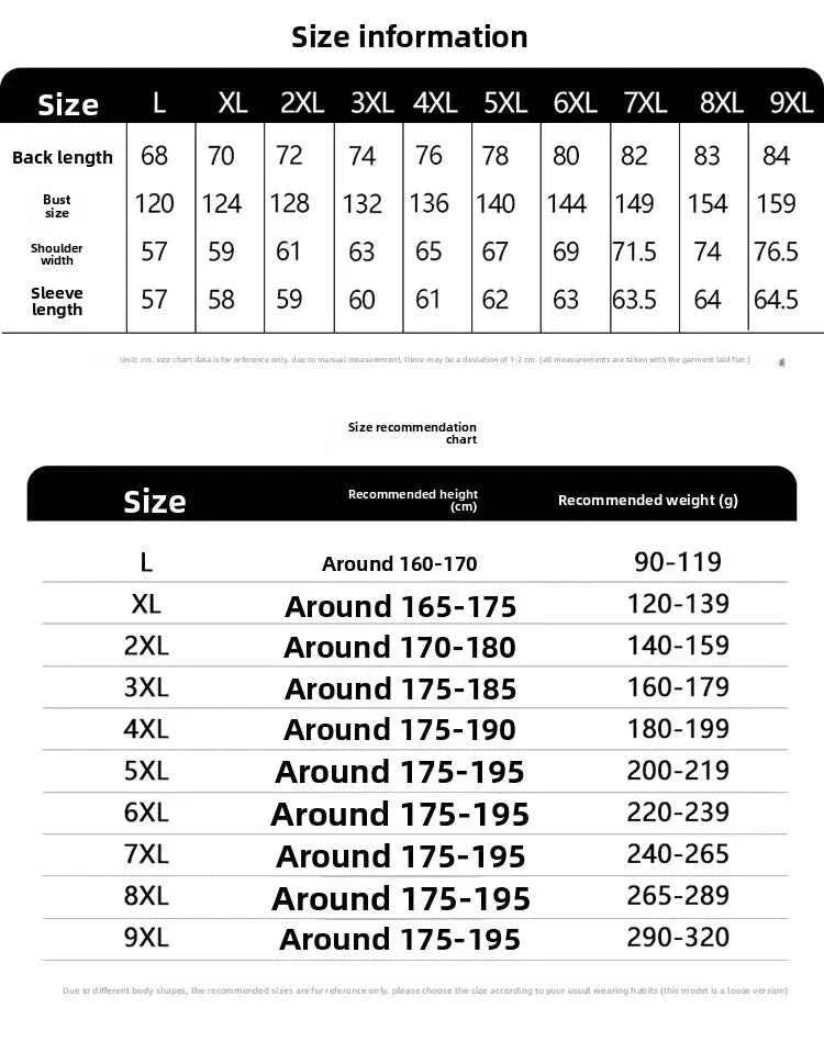 Men's Outdoor Sports and Leisure Windproof Breathable Thick Cotton Baseball Jacket Fashionable Cool Warm Cotton Jacket