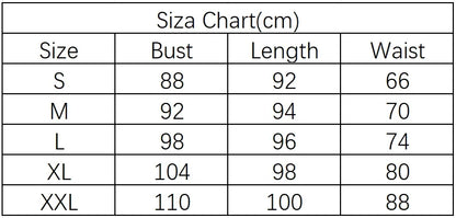 Spring Autumn Elegant Women Gold A Line Dress Casual Party Luxury V Neck Dresses