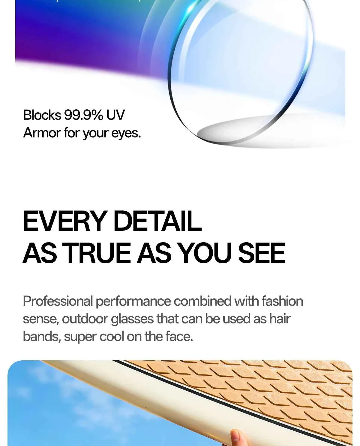 SCVCN New Eagle Beak Fashion Sunglasses Outdoor Cycling Climbing Glasses UV400 for Men Road Bike Women Sports Hiking Eyewear