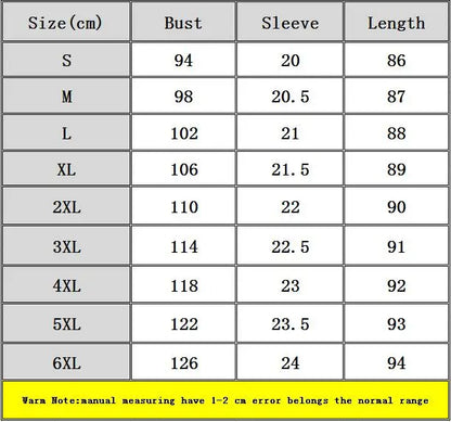 New Summer Fashion Gradient Rainbow Stripe Short Sleeve Dresses For Women 2024 Plus Size Casual O-Neck Print Loose Party Clothes