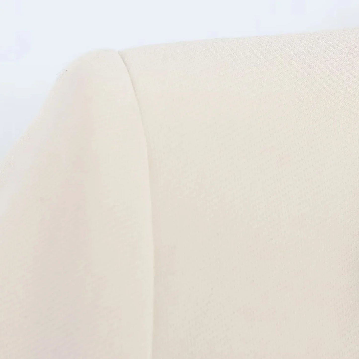 KONDALA 2026 Spring Summer Elegant Office Lady Solid Suits Fashion Slim Single Button Shrug Blazers Chic Zipper Flare Pants