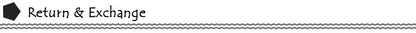 Comemore 2024 New Women Shoes Lace Up Ankle Boots Zapatos Mujer Fashion High Heels Ladies Casual Spring Pumps Platform Heel 42