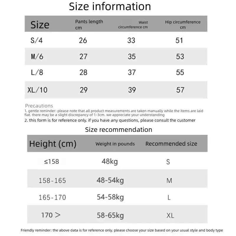 Women's Anti-Explosion 2 in 1 Sports Shorts Quick Dry Running Yoga Shorts Summer Thin Athletic Outdoor Shorts