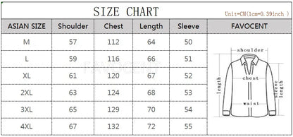Fashion Patchwork Knitted Sweater Men Autumn Winter Mock Neck Long Sleeve Knit Pullovers Mens Youthful Vitality Casual Sweater