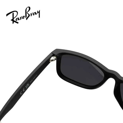 Fashion Polarized Color Changing Cycling Sunglasses Men Night Vision Car Driving Sunglass Dirt Bike Motorcycle Glasses