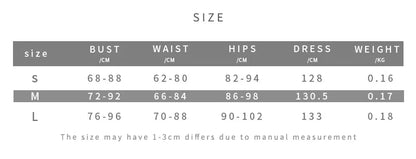 Elegant Sheer Floral Lace Maxi Dress for Women V Neck Spaghetti Strap Bodycon Floor Length Evening Party Prom Dresses