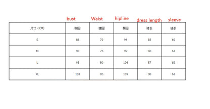 Sexy Elegant Dresses for Women Floral Print 3/4 Sleeve Dress New Fashion 2024 Summer Casual Female Clothing Outfits