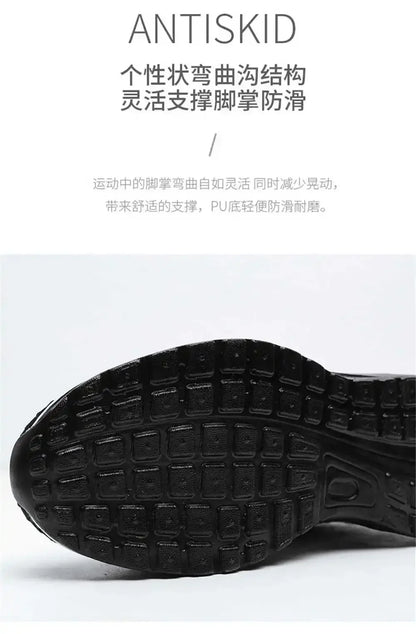 Anti Slip Size 36 Luxury Brands Skateboarding Women's Spring Autumn Sneakers Women's Shoes On Offer Sport Womenshoes