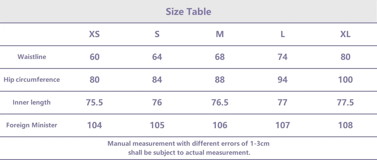 2024 new women's jeans women's blue straight high waist slimming mid stretch all-match Denim trousers