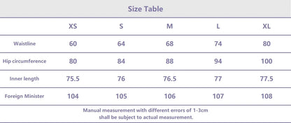 2024 new women's jeans women's blue straight high waist slimming mid stretch all-match Denim trousers