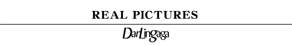 Darlingaga Streetwear Grunge Baggy Jeans Women Vintage Distressed Straight Leg Y2K Denim Pants 90s Aesthetic Outfits Washed Chic