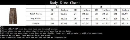 KONDALA Vintage Leopard Print Women Suits V Neck Sashes Long Sleeve Oversized Blazer+Wide Leg Pants Fashion 2025 Autumn Suits