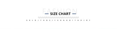 Spring Autumn New in Women's High Waist Loose Luxury Casual Set Pants Fashionable Elegant Comfortable Straight Leg Pants