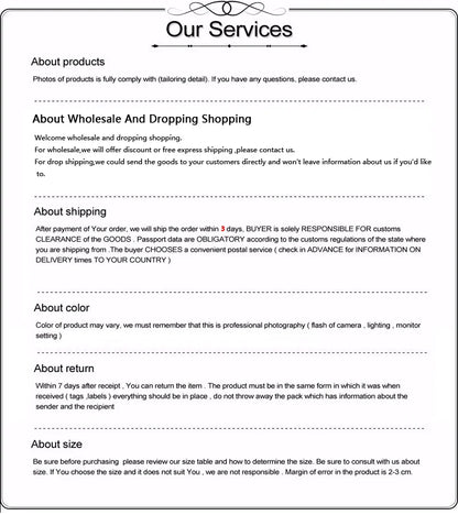 Spring Men Tactical Work Long Sleeve Shirt Man Outdoor Casual Multi Pocket Shirts Male Autumn Breathable Cargo Oversized Blouses