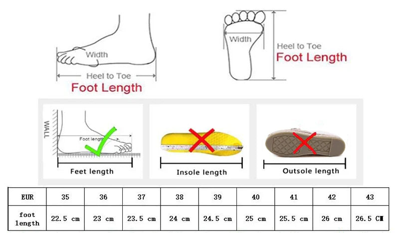 Liyke Summer Fashion Silk Rose Flowers Pointed Open Toe Back Strap Sandals Women Red High Heels Wedding Prom Shoes Zapatos Mujer