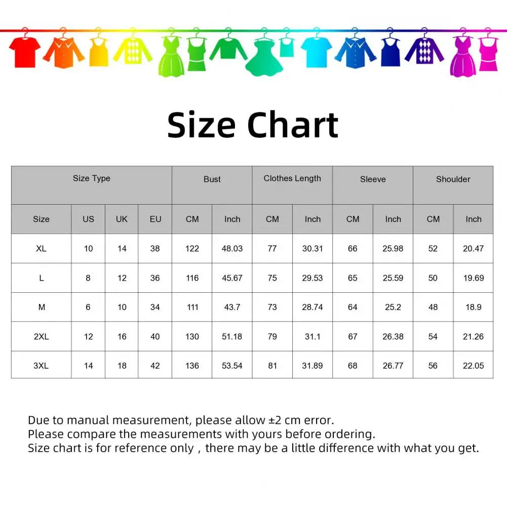 Men Coat Single Button Suit Jacket Formal Business Men's Suit Coat with Notch Lapel Single Button Closure Slim Fit Men Blazers