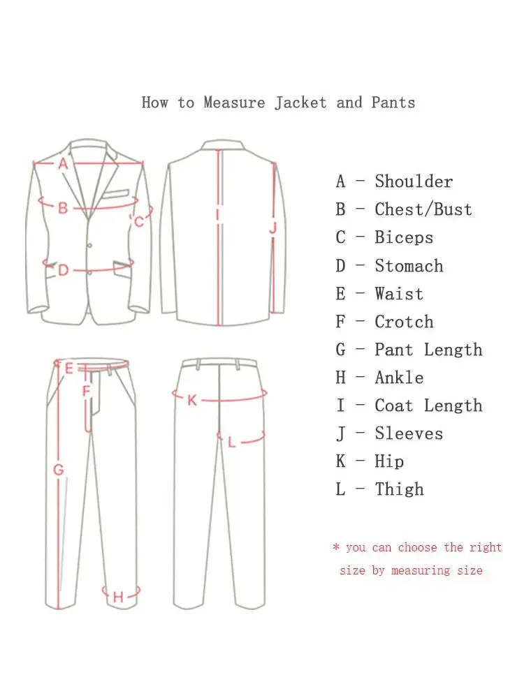Elegant Women's Office Suit Jacket Pants Vest 3 Piece Blue Notch Lapel Jacket Autumn Women's Pants Sets ropa de mujer