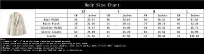 KONDALA 2026 Spring Summer Elegant Office Lady Solid Suits Fashion Slim Single Button Shrug Blazers Chic Zipper Flare Pants