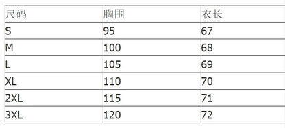 2024 S-5XL Women's Blazer Casual Long-sleeved Top Solid Color Suit Collar Button Simple Temperament Commuter Plus Size Blazer