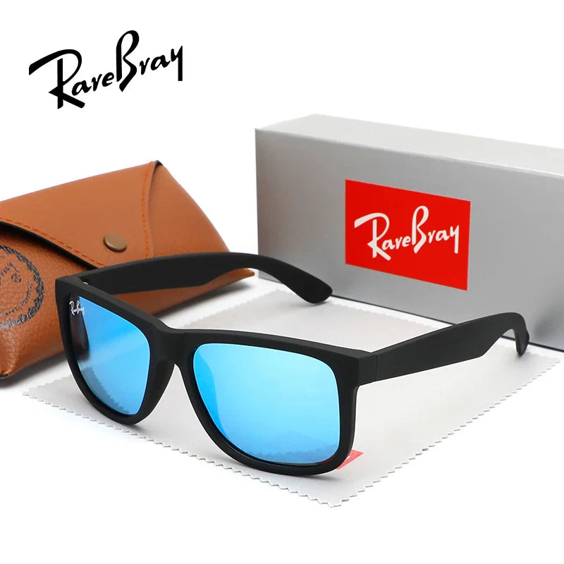 Fashion Polarized Color Changing Cycling Sunglasses Men Night Vision Car Driving Sunglass Dirt Bike Motorcycle Glasses