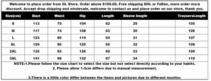 CM.YAYA Women's Set satin Short Sleeve Turtleneck Shirt+wide Leg Pants 2024 Fall Streetwear OL Two 2Piece Sets Outfits Tracksuit