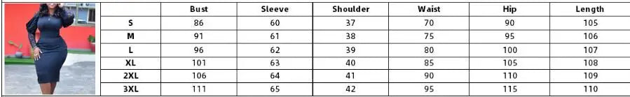Sexy Bodycon Dresses for Women O Neck Lace Sleeve Sheath Package Hips Mid Calf Female Luxury Birthday Party Dinner Vestidos
