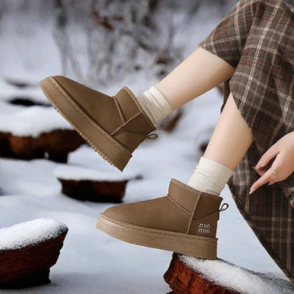 Normal Leather Spring-autumn Sneakers Designers Running Flat Shoes For Summer Boots For Women Sport Cool Runings Tene