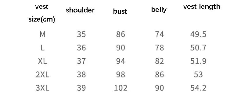 Elegant Women's Office Suit Jacket Pants Vest 3 Piece Blue Notch Lapel Jacket Autumn Women's Pants Sets ropa de mujer