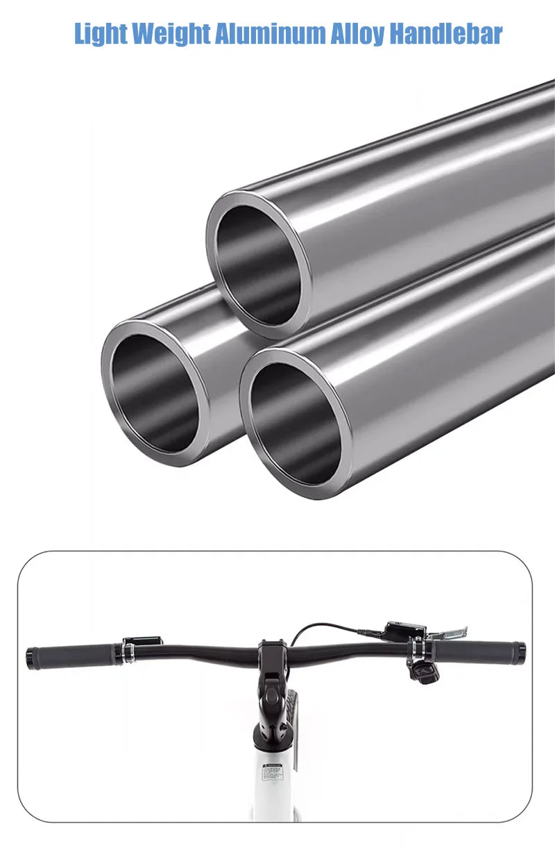 TWITTER Hot Selling V3 Gravel Bike 700X40C Carbon Fiber Road Bicycle RS-24 Speed Touring Bikes With Flat Handle For Men Women