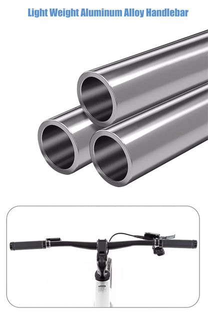 TWITTER Hot Selling V3 Gravel Bike 700X40C Carbon Fiber Road Bicycle RS-24 Speed Touring Bikes With Flat Handle For Men Women